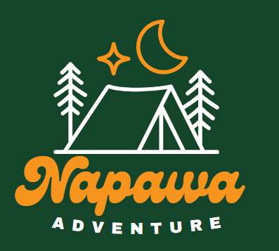 Napawa